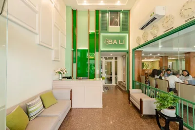Bali Hotel – Photos 2