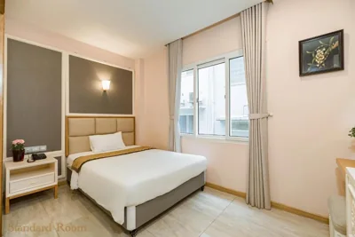 Bali Hotel – Photos 6