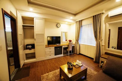 Bali Hotel – Photos 14