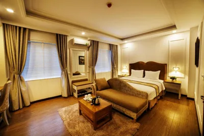 Bali Hotel – Photos 16
